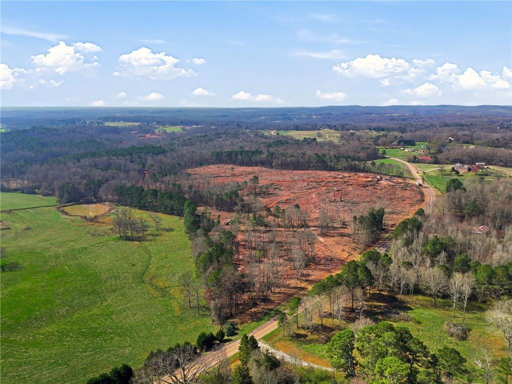 099012 Martin Road Property Photo 28