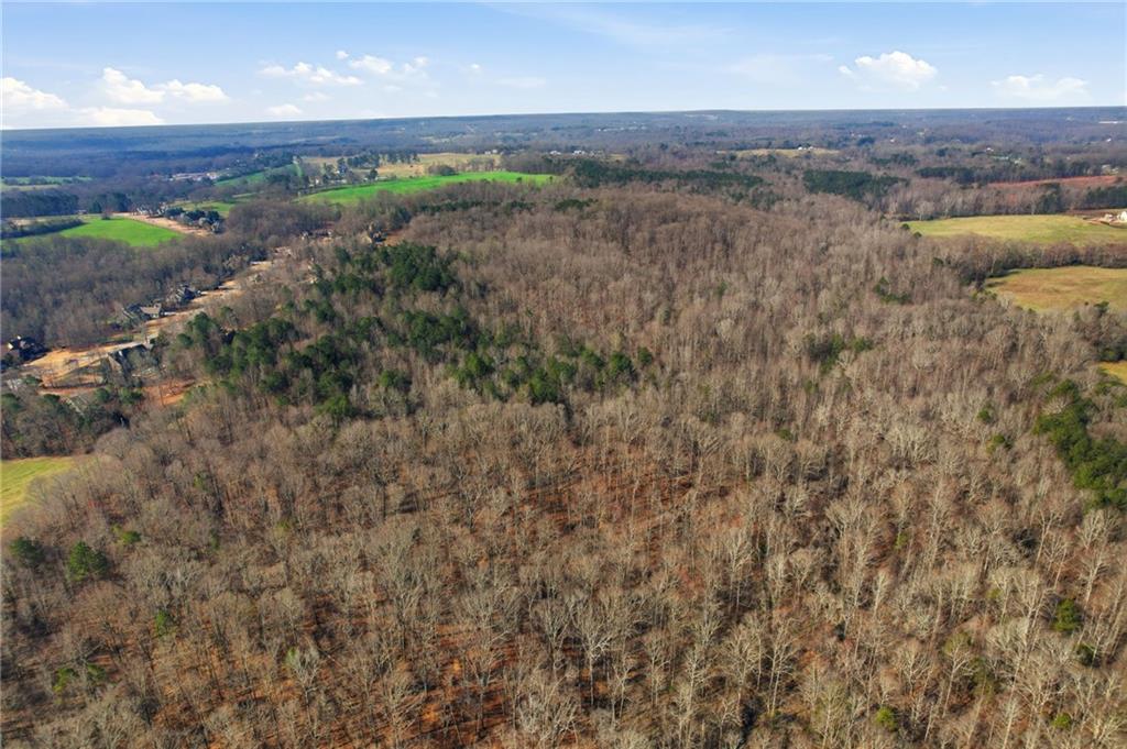 099012 Martin Road Property Photo 33