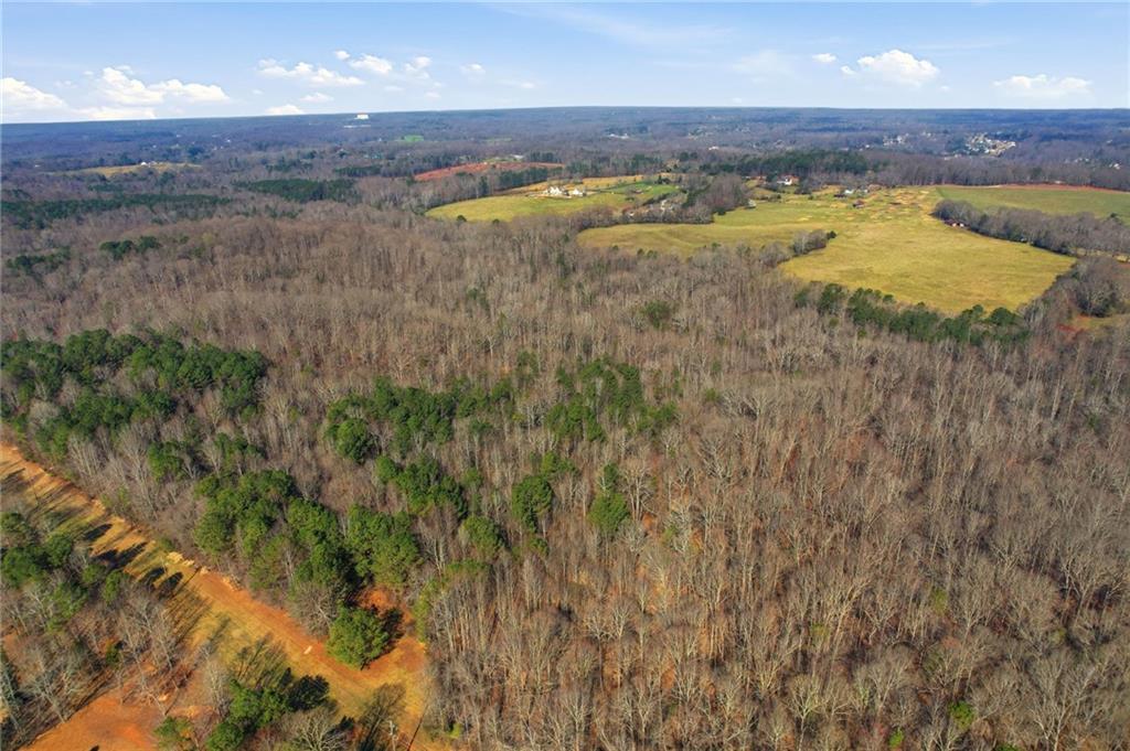 099012 Martin Road Property Photo 34