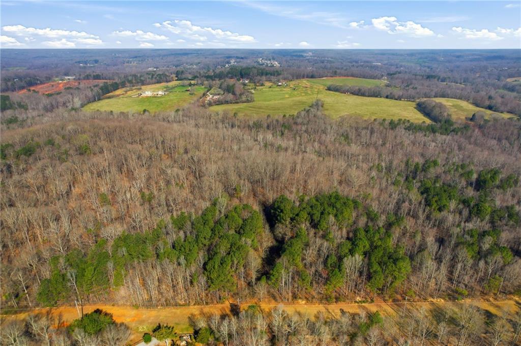 099012 Martin Road Property Photo 35