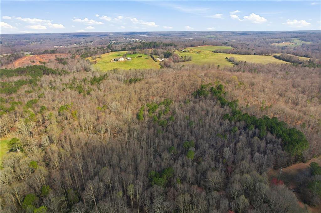 099012 Martin Road Property Photo 36