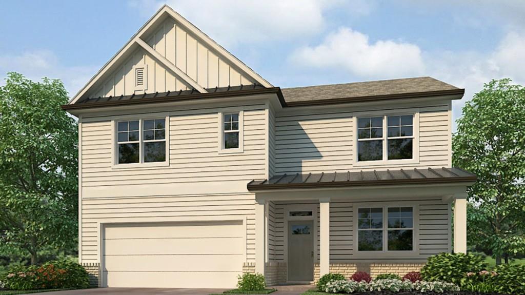 247 Hampton Terrace