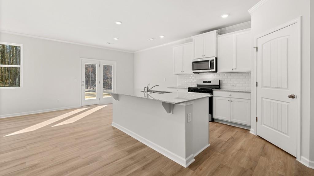 247 Hampton Terrace Property Photo 4