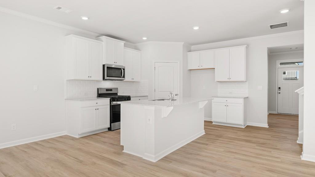 247 Hampton Terrace Property Photo 5