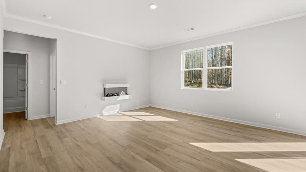 247 Hampton Terrace Property Photo 7