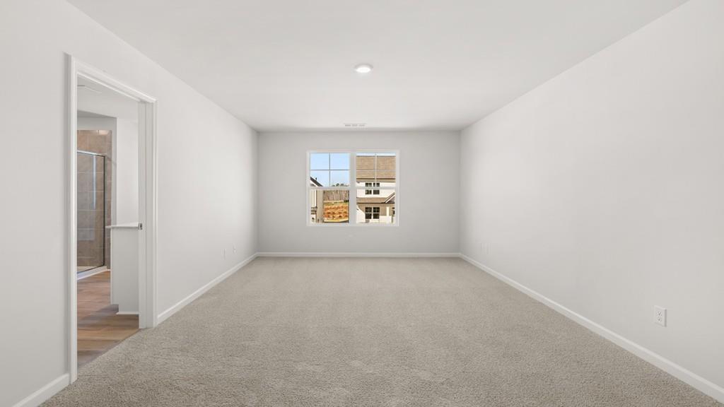 247 Hampton Terrace Property Photo 12