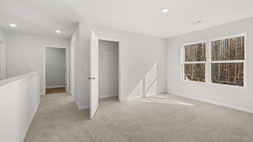 247 Hampton Terrace Property Photo 16