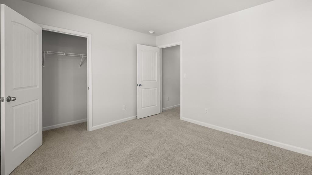 247 Hampton Terrace Property Photo 20
