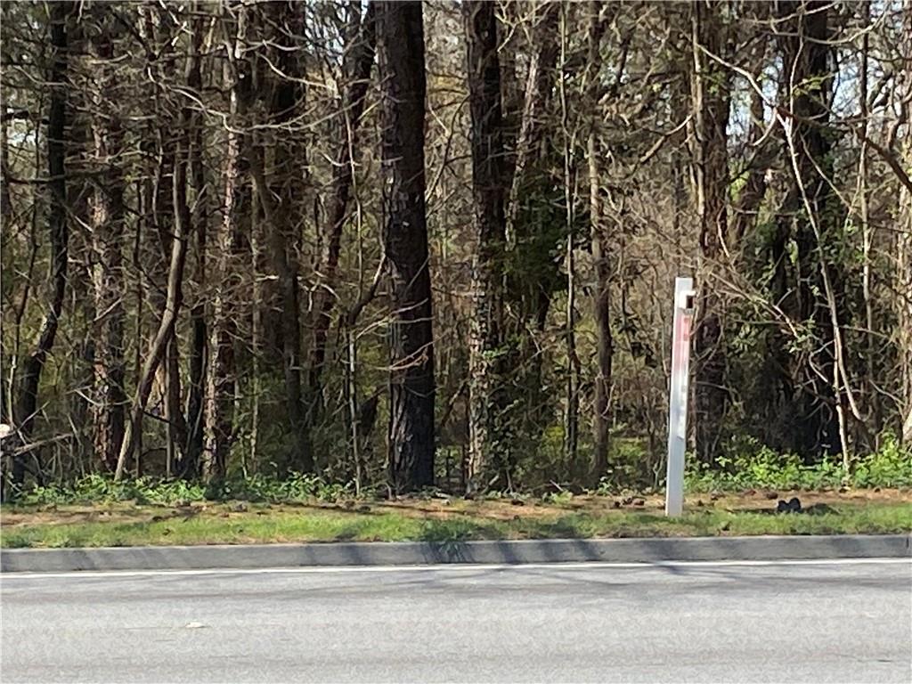 0 Old National Highway Property Photo 4