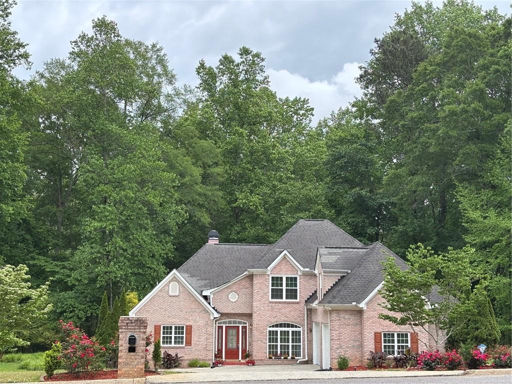 140 Lang Drive