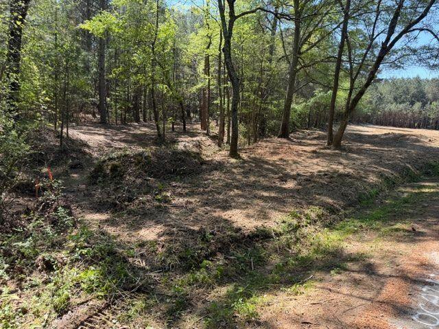 84 Popham Road Tract 1 Property Photo 1