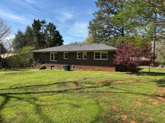 618 Valley Road