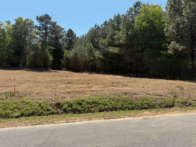84 Popham Road Tract 3 Property Photo 1