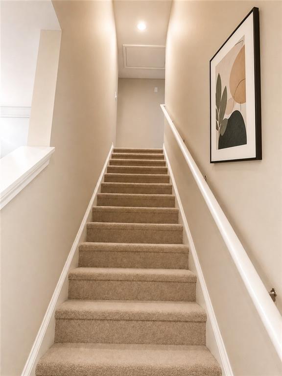 2009 Lanier Harbor Point Property Photo 10