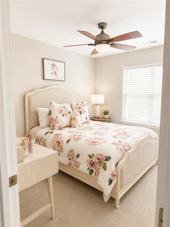 2009 Lanier Harbor Point Property Photo 16