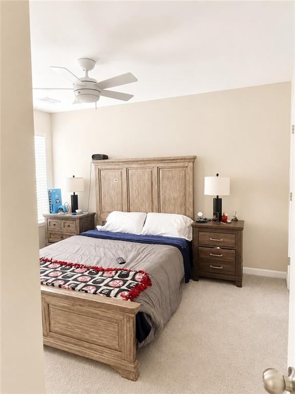 2009 Lanier Harbor Point Property Photo 17