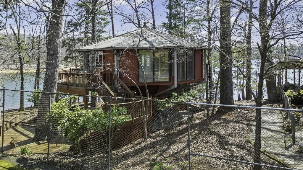 229 Park View Lane Property Photo 1