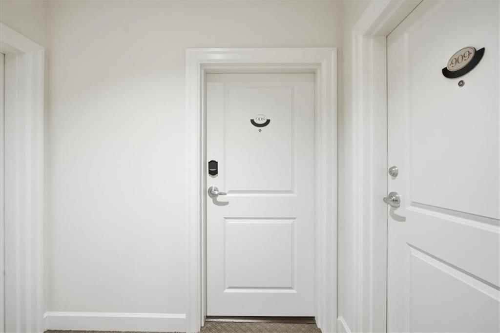 325 E Paces Ferry Road Ne Unit 908 Property Photo 7