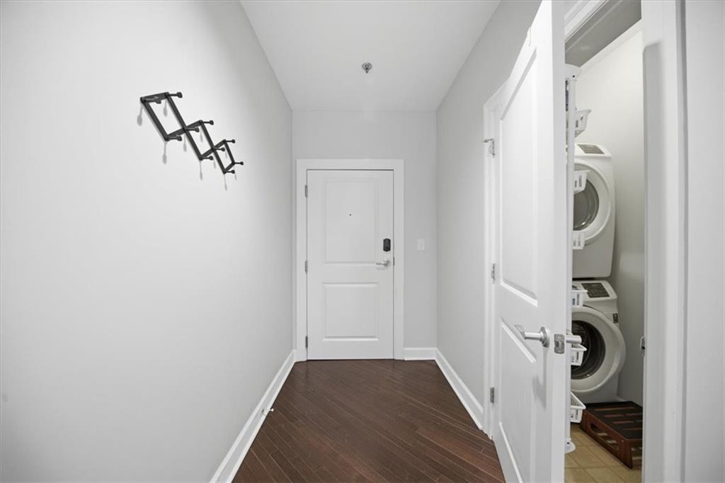 325 E Paces Ferry Road Ne Unit 908 Property Photo 8