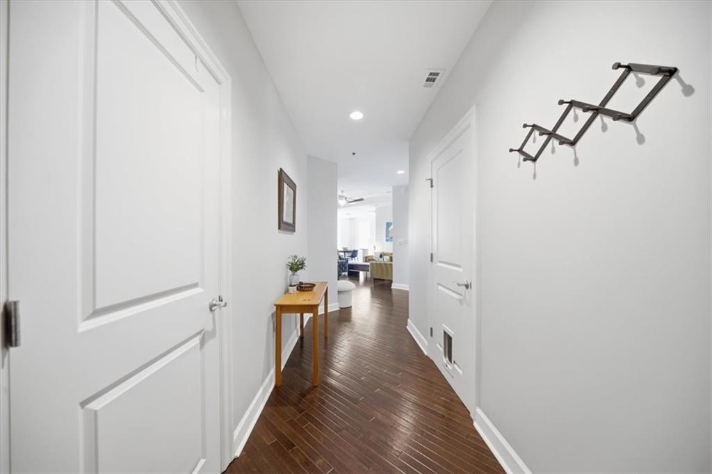 325 E Paces Ferry Road Ne Unit 908 Property Photo 9