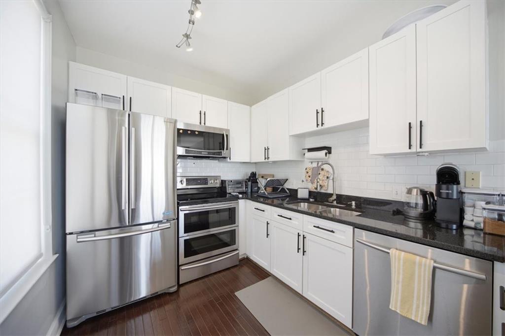 325 E Paces Ferry Road Ne Unit 908 Property Photo 13
