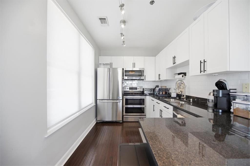 325 E Paces Ferry Road Ne Unit 908 Property Photo 15