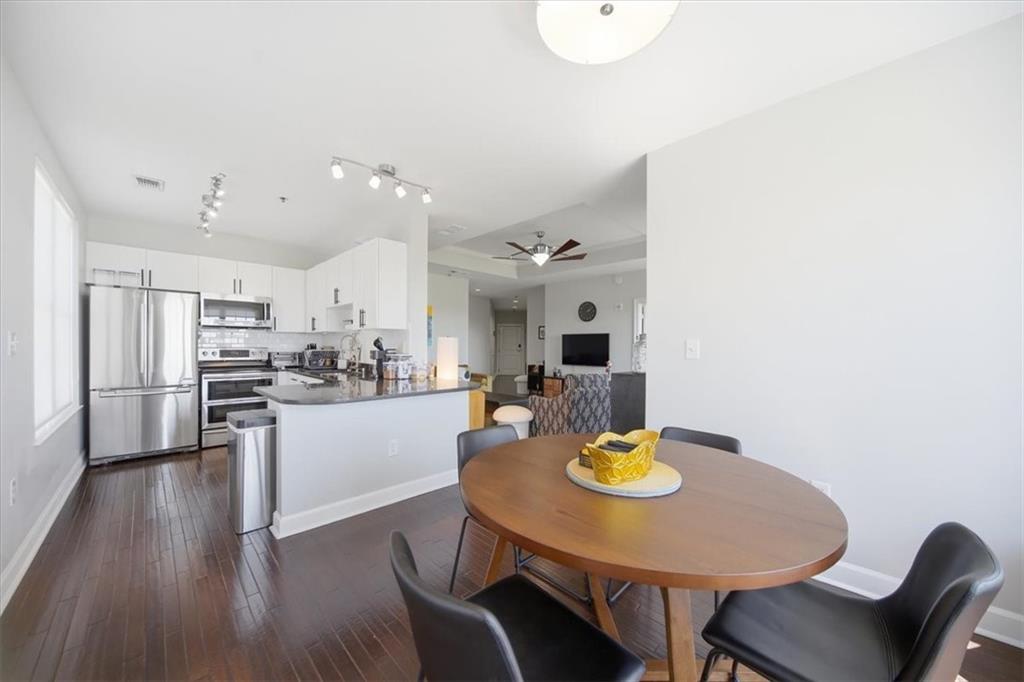 325 E Paces Ferry Road Ne Unit 908 Property Photo 16