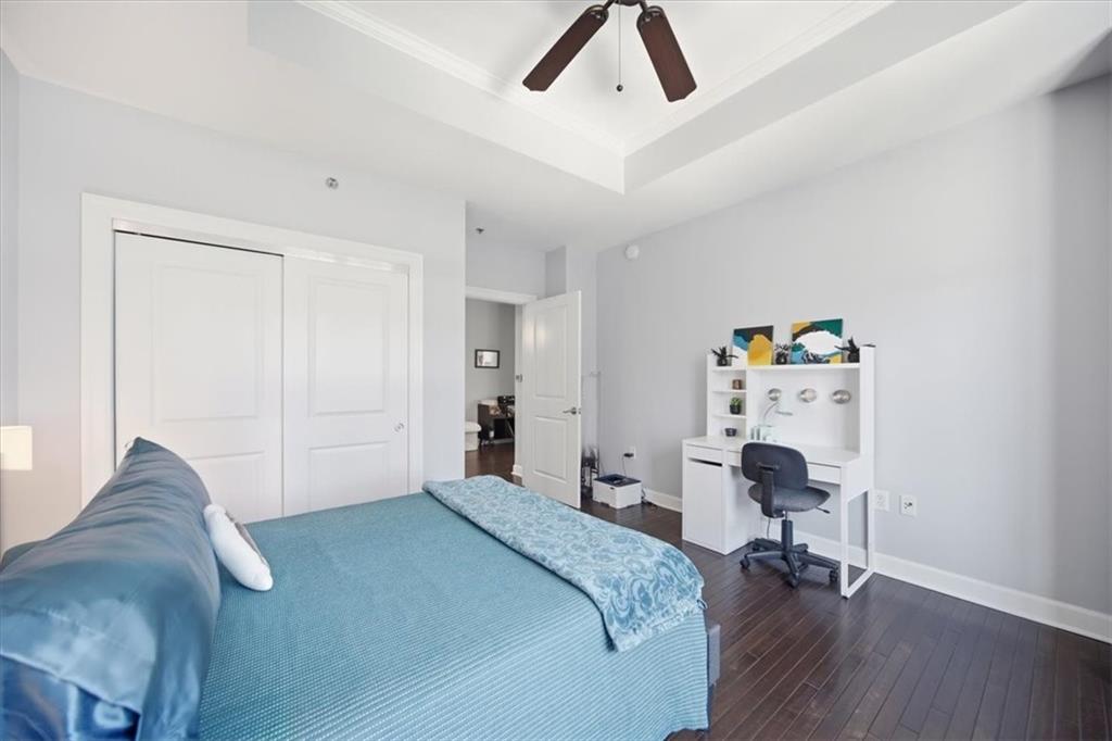 325 E Paces Ferry Road Ne Unit 908 Property Photo 18