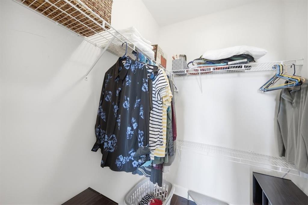 325 E Paces Ferry Road Ne Unit 908 Property Photo 23