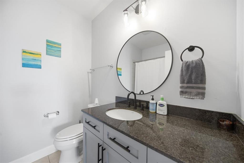 325 E Paces Ferry Road Ne Unit 908 Property Photo 25
