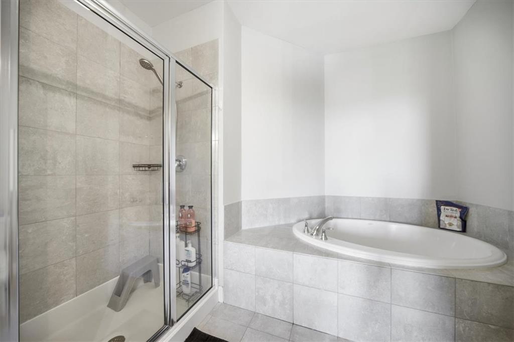 325 E Paces Ferry Road Ne Unit 908 Property Photo 26