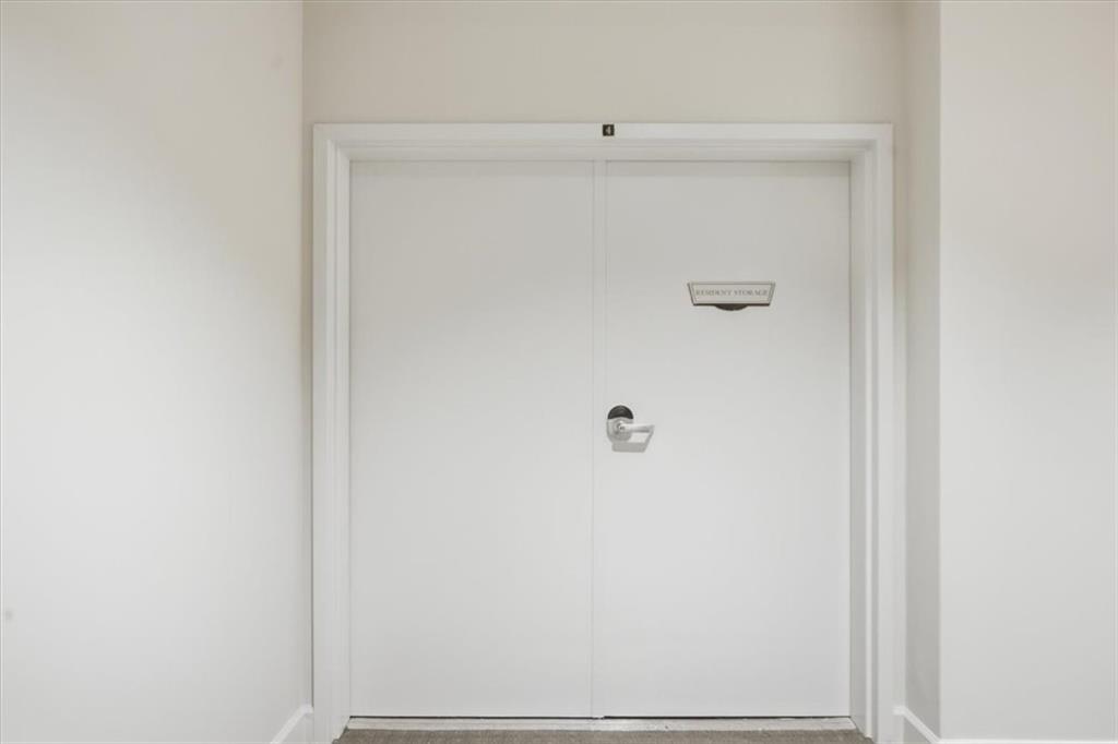 325 E Paces Ferry Road Ne Unit 908 Property Photo 36