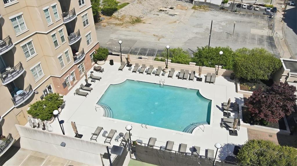 325 E Paces Ferry Road Ne Unit 908 Property Photo 41