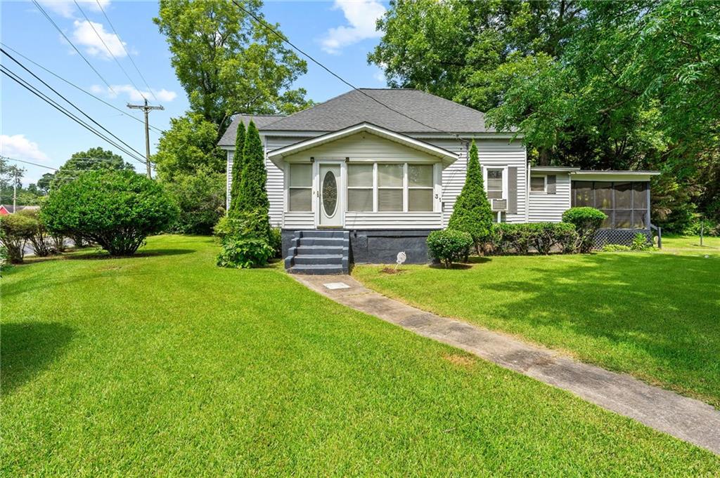 31 Elm Street Property Photo 1