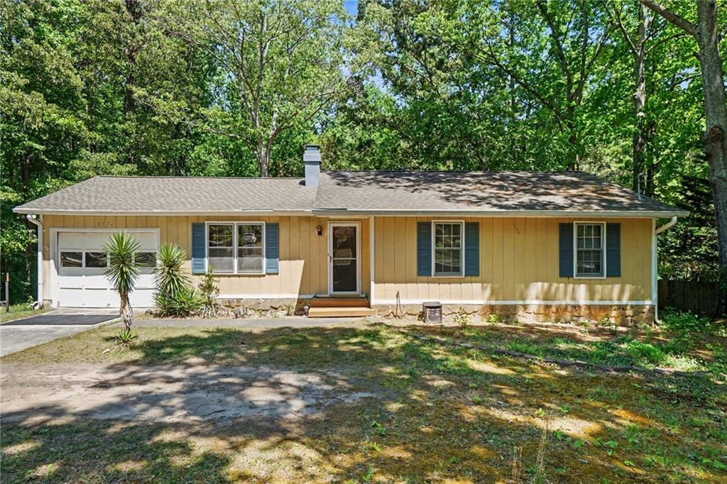 3574 Broxton Lane