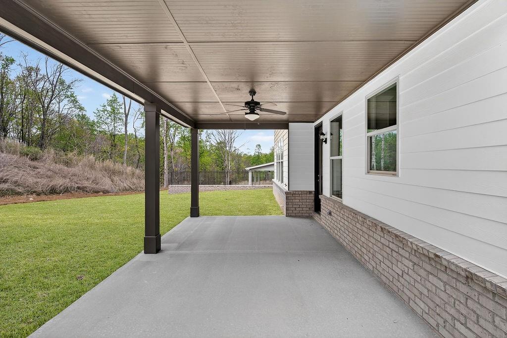 2584 Parkside Way Lot 17 Property Photo 4