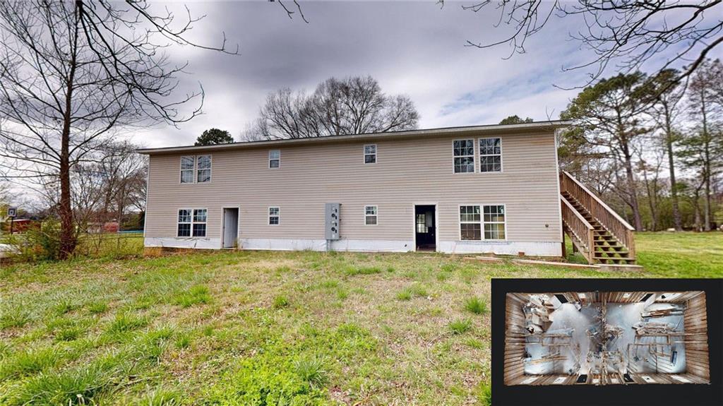 57 Mill Street Property Photo 1