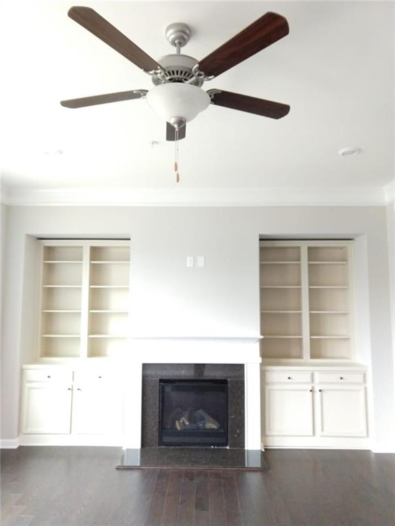 523 Headwind Way Property Photo 4