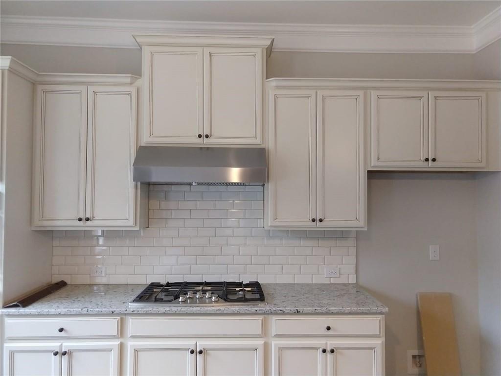 523 Headwind Way Property Photo 6