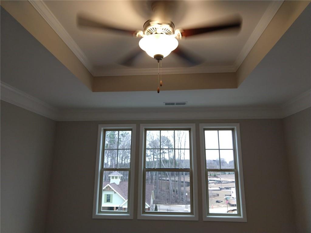 523 Headwind Way Property Photo 9