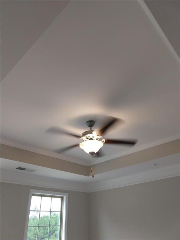 523 Headwind Way Property Photo 10