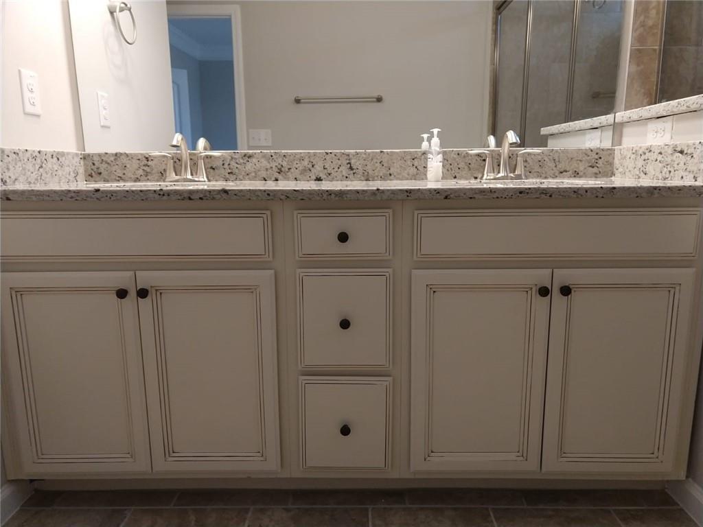 523 Headwind Way Property Photo 11
