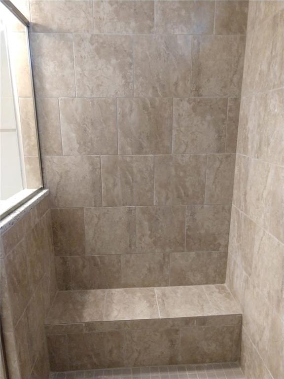 523 Headwind Way Property Photo 12