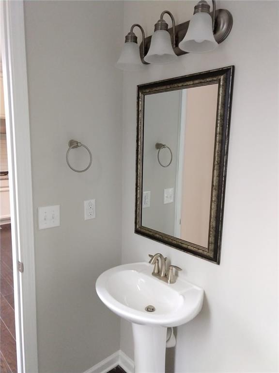 523 Headwind Way Property Photo 13