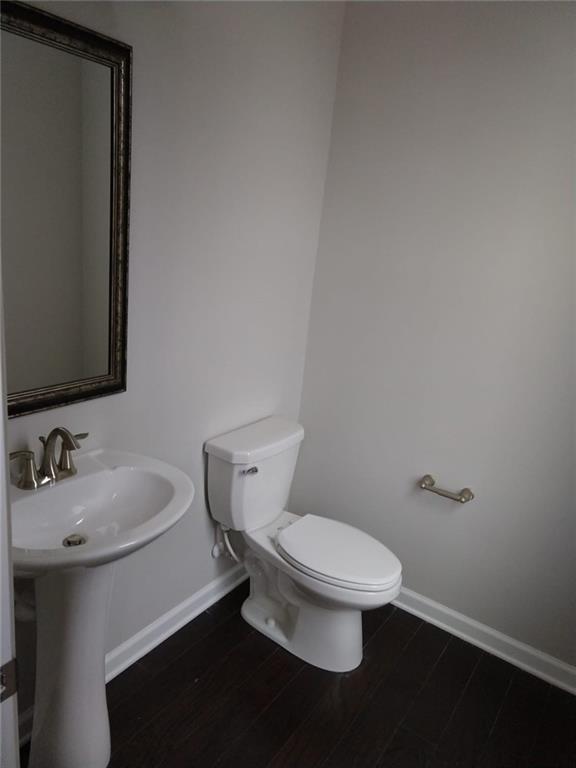 523 Headwind Way Property Photo 14