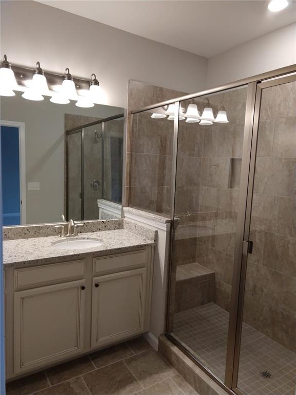523 Headwind Way Property Photo 15