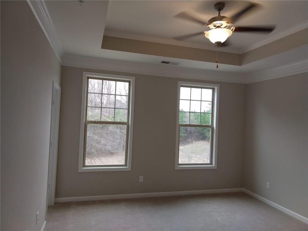 523 Headwind Way Property Photo 16
