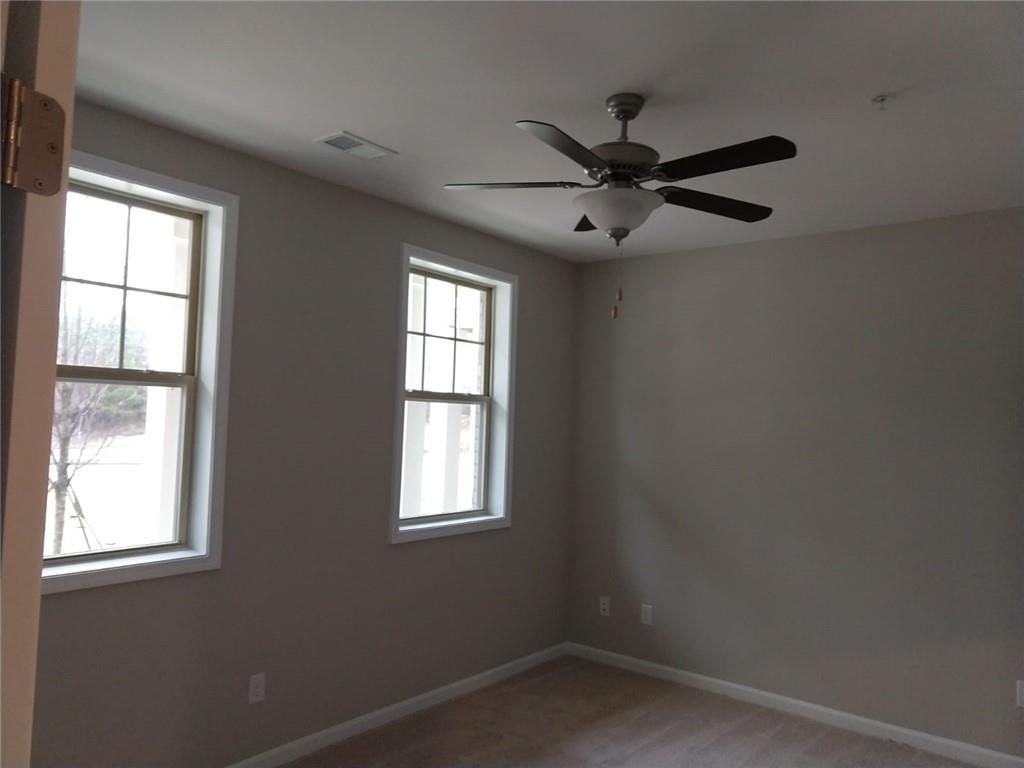 523 Headwind Way Property Photo 17