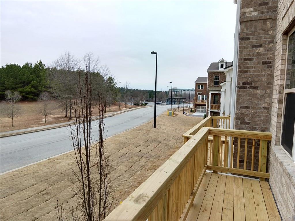 523 Headwind Way Property Photo 19