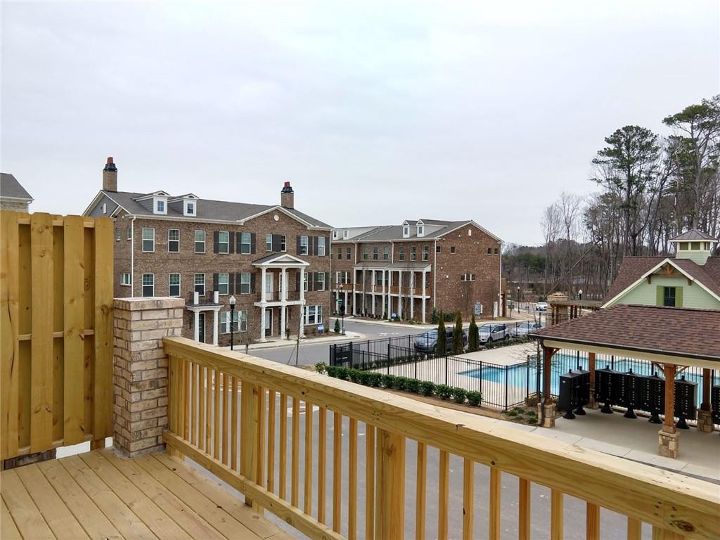 523 Headwind Way Property Photo 20